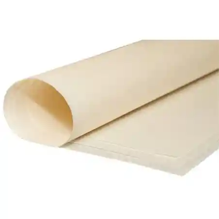 Pliego papel periodico 70cms x 100 cms - Paquete x 5 unidades