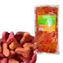 Natural Gomitas Con Omega Y Proteina (Para Gato Y Perro) 1 Kl Recarga