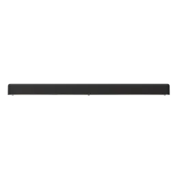 Sony Barra De Sonido Dolby Atmos 2.1 Canales - Ht-X8500