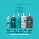 Dog Wash Shampoo Para Animales Ultra Blanco