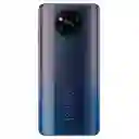 Xiaomi Celular Poco X3 Pro - 128G Negro