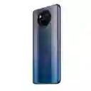 Xiaomi Celular Poco X3 Pro - 128G Negro