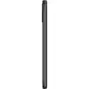 Xiaomi Celular Poco M3 128Gb Negro