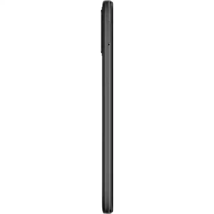 Xiaomi Celular Poco M3 128Gb Negro