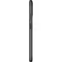 Xiaomi Celular Poco M3 128Gb Negro