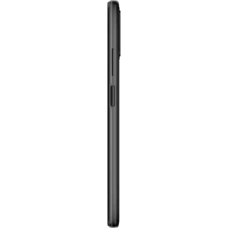 Xiaomi Celular Poco M3 128Gb Negro