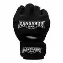 Guantes Mma Artes Mixtas Kangaroo