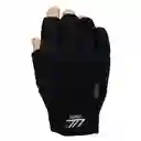 Guantes Para Gimnasio Multiproposito