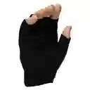 Guantes Para Gimnasio Multiproposito