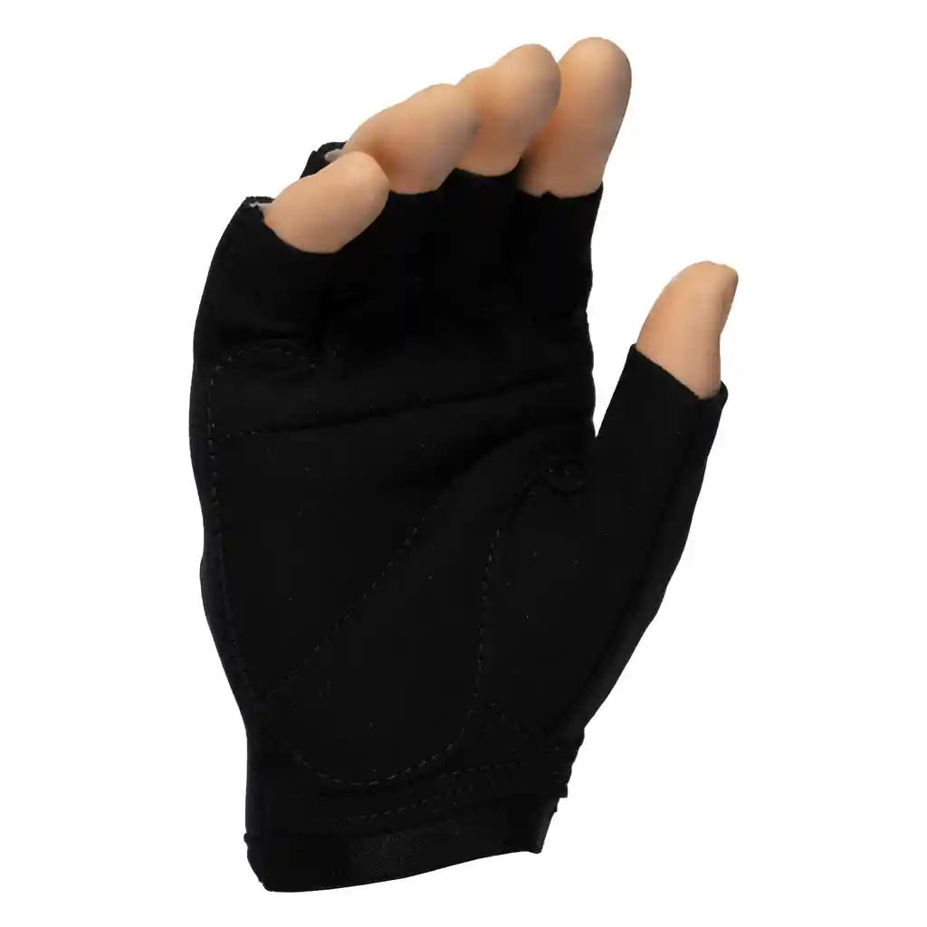 Guantes Para Gimnasio Multiproposito