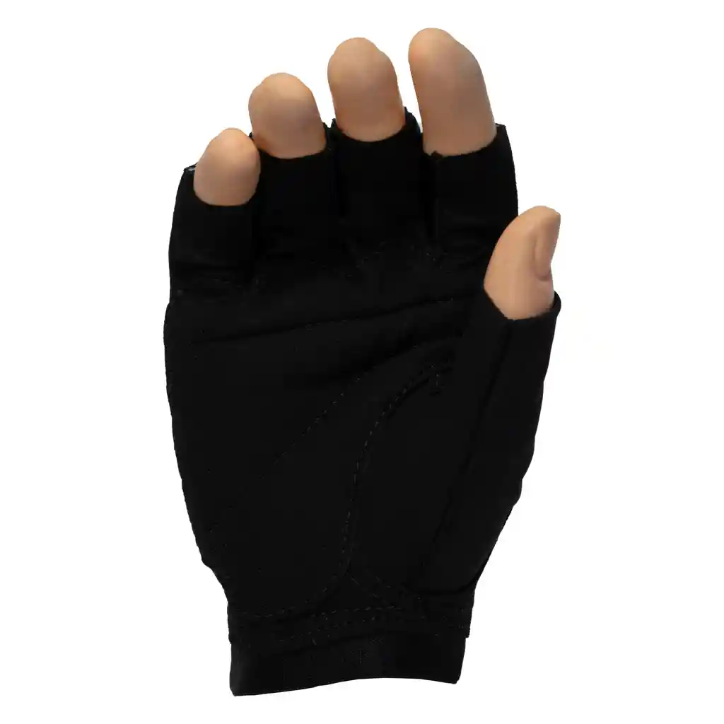 Guantes Para Gimnasio Multiproposito