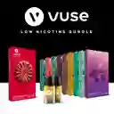 Vuse Pods X 2