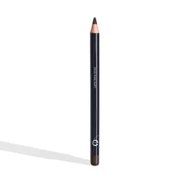 Esika Delineador Cejas Lapiz Tono Marron Perfecto