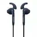 Samsung Audífonos In-Ear Negro