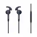 Samsung Audífonos In-Ear Negro