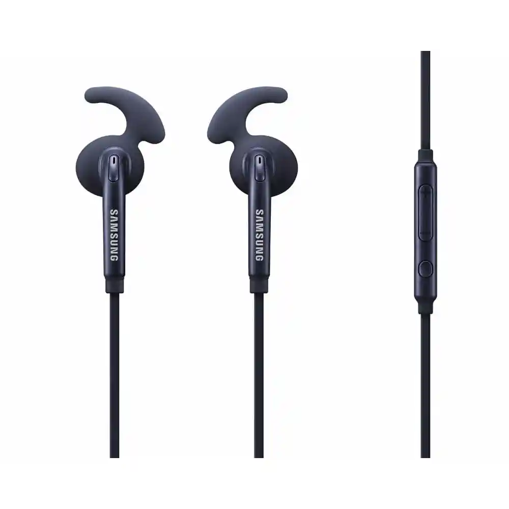 Samsung Audífonos In-Ear Negro