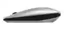 Acer Mouse Wireless Rf2.4G