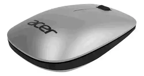 Acer Mouse Wireless Rf2.4G
