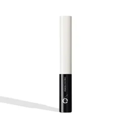 Esika Delineador Liquido Punta Pincel Tono Negro Extremo