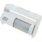 Sensor Chismoso Sonoro 140°