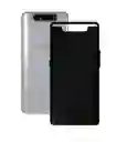 Galaxy Kit Protector Funda A80 / A90 + Irrompible