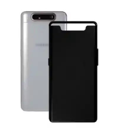 Galaxy Kit Protector Funda A80 / A90 + Irrompible