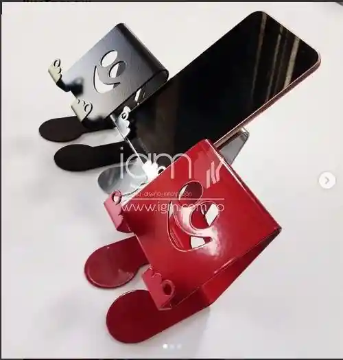 Soporte para Celular