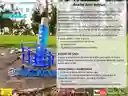 Anti Estrías + Despigmentante Intimo 120 Ml