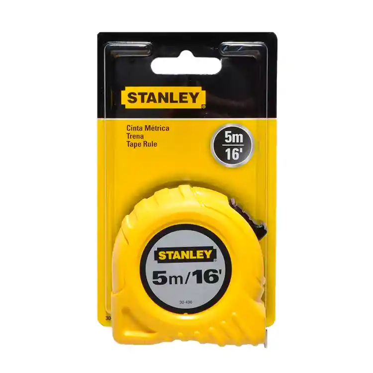 Stanley Metro 5Mts - 8875