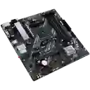 Asus Board Prime A520M-A Ii (Socket Am4)