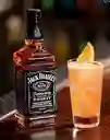 Whisky Jack Daniel´s Tennessee