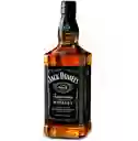 Whisky Jack Daniel´s Tennessee