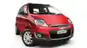 Chevrolet Spark GO - Kit De Limpiaparabrisas 3 Plumillas