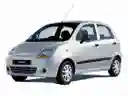 Chevrolet Spark GO - Kit De Limpiaparabrisas 3 Plumillas