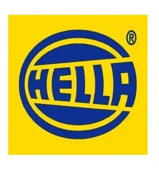 Chevrolet Spark GO - Kit De Limpiaparabrisas 3 Plumillas