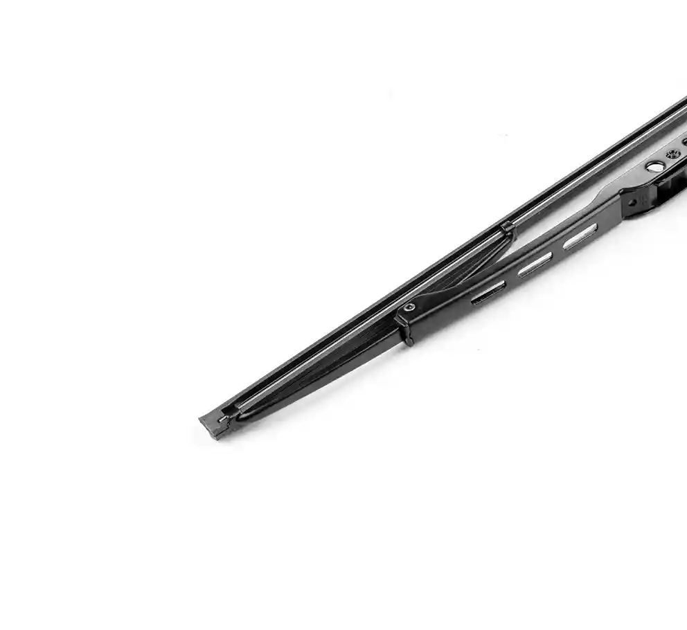 Chevrolet Spark GO - Kit De Limpiaparabrisas 3 Plumillas