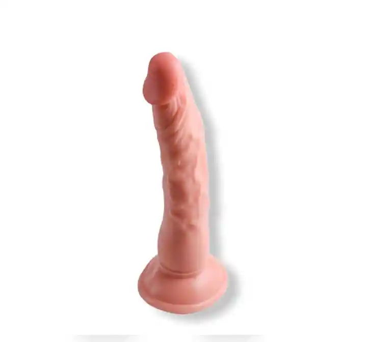 Dildo Consolador 