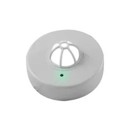 Sensor de Techo 360 Grados