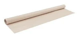 Pliego De Papel Periodico X 5 Und