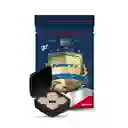  Mejora El Desempeno Masculino Potenciador  Powers´ X 