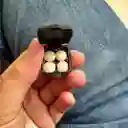  Mejora El Desempeno Masculino Potenciador  Powers´ X 