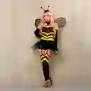 DISFRAZ ABEJA CHLOE