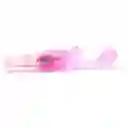 Vibrador Jelly Rocket Punto G