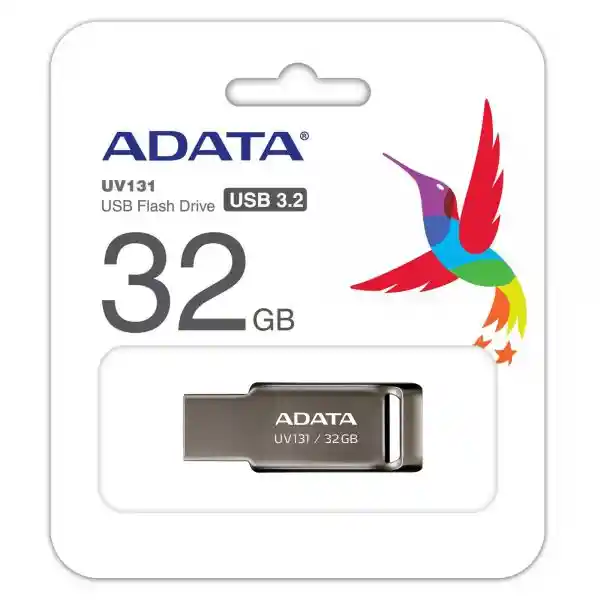 Usb Adata 32 Gb