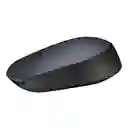 Logitech Mouse M170 /Inalambrico /910-004940 /910-004638 /910-004639 /910-005334