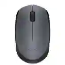 Logitech Mouse M170 /Inalambrico /910-004940 /910-004638 /910-004639 /910-005334