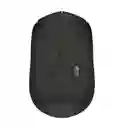 Logitech Mouse M170 /Inalambrico /910-004940 /910-004638 /910-004639 /910-005334