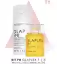 Olaplex Kit#7 #8 Proteccion E Hidratacion