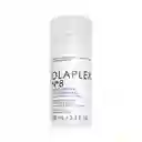 Olaplex Kit#7 #8 Proteccion E Hidratacion