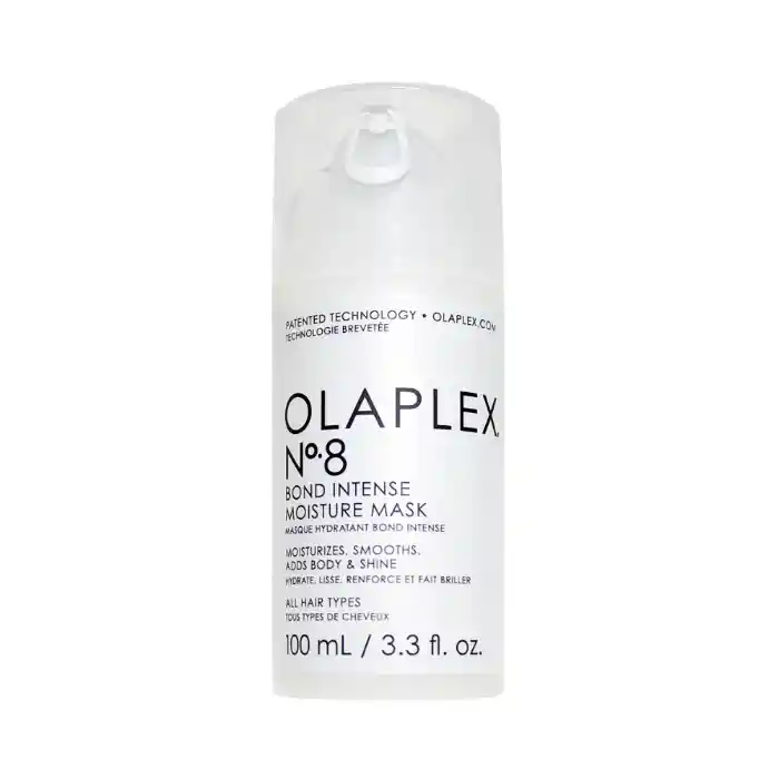 Olaplex Kit#7 #8 Proteccion E Hidratacion